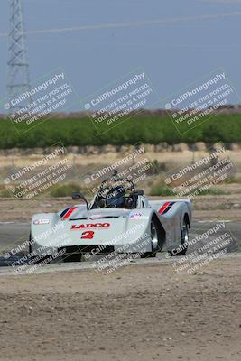 media/Apr-30-2022-CalClub SCCA (Sat) [[98b58ad398]]/Group 3/Race (Grapevine)/